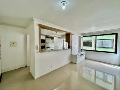 Apartamento com 2 Quartos para alugar, 80m² no Teresópolis, Porto Alegre