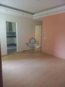 Apartamento com 2 Quartos à venda, 69m² no Jardim Santa Teresa, Jundiaí