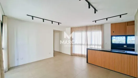 Apartamento com 2 Quartos para alugar, 64m² no São Pedro, Belo Horizonte