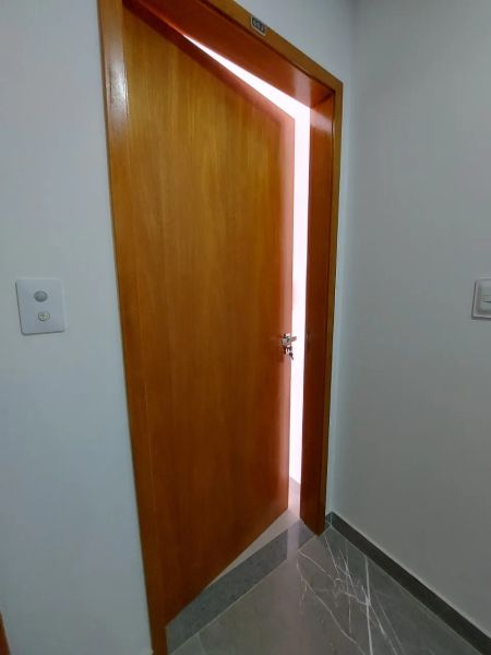 Foto 96