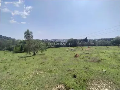 Lote/Terreno à venda, 54648m² no Éden, Sorocaba
