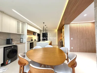 Apartamento com 2 Quartos à venda, 72m² no Zona 07, Maringá