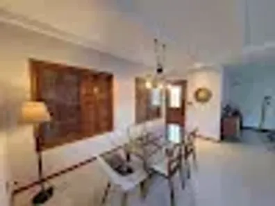 Imóvel Comercial com 3 Quartos à venda, 144m² no Morada do Sol, Vila Velha