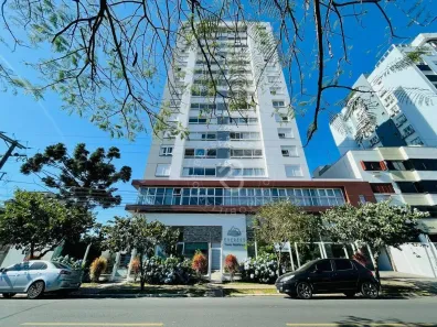 Apartamento com 3 Quartos à venda, 99m² no Centro, Esteio