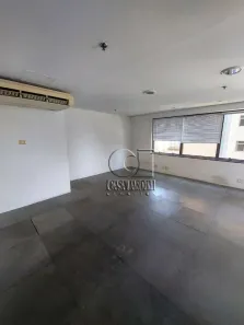 Sala Comercial para alugar, 200m² no Alphaville Centro Industrial e Empresarial/Alphaville., Barueri