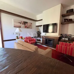Apartamento com 2 Quartos à venda, 69m² no Parque das Orquídeas, Gramado