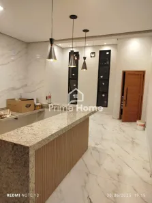 Casa com 2 Quartos à venda, 78m² no Parque Jambeiro, Campinas