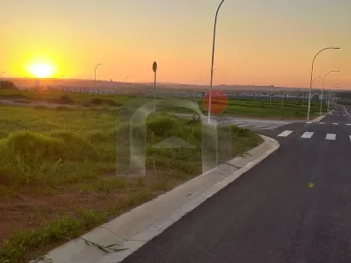 Lote/Terreno à venda, 350m² no Jardim Esplanada, Indaiatuba