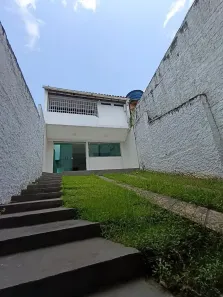 Casa com 3 Quartos à venda, 400m² no Pedreira, Belém