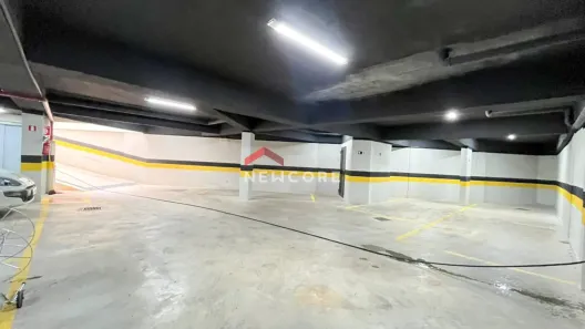 Cobertura com 1 Quarto à venda, 68m² no Funcionários, Belo Horizonte