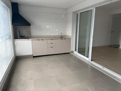 Apartamento com 3 Quartos para alugar, 93m² no Macedo, Guarulhos