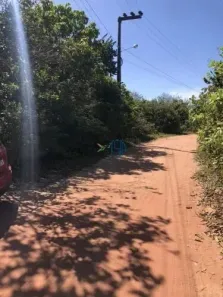 Lote/Terreno à venda, 6017m² no Pipa, Tibau do Sul