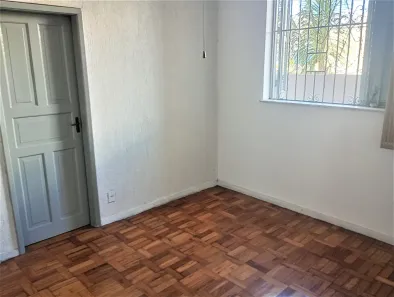Apartamento com 1 Quarto à venda, 50m² no Todos os Santos, Rio de Janeiro
