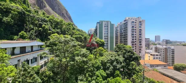 Apartamento com 1 Quarto à venda, 86m² no Copacabana, Rio de Janeiro