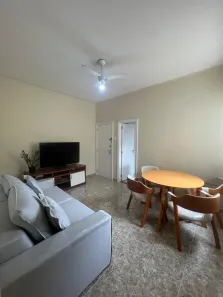 Apartamento com 2 Quartos à venda, 55m² no Tijuca, Rio de Janeiro