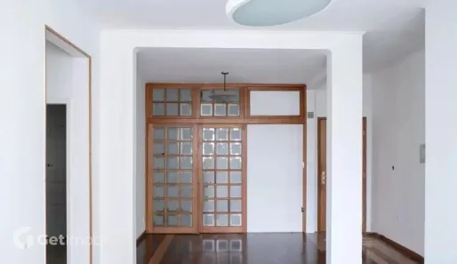 Apartamento com 2 Quartos à venda, 100m² no Cerqueira César, São Paulo