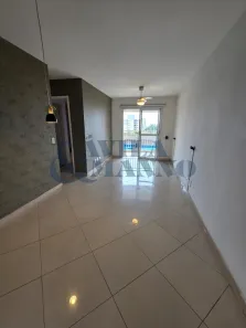 Apartamento com 2 Quartos à venda, 61m² no Mooca, São Paulo