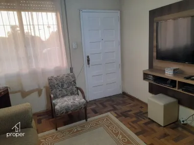 Casa com 4 Quartos à venda, 200m² no Três Vendas, Pelotas