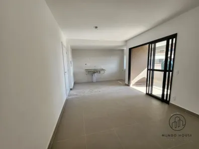 Apartamento com 2 Quartos à venda, 67m² no Parque Morumbi, Votorantim