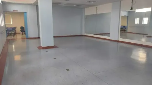 Prédio Comercial à venda, 605m² no Centro, Mogi das Cruzes