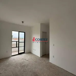 Apartamento com 2 Quartos à venda, 56m² no Vila Operária, Rio Claro