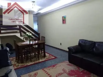 Casa com 3 Quartos à venda, 150m² no Jardim Maria do Carmo, Sorocaba