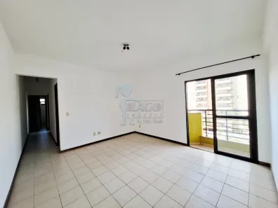 Apartamento com 2 Quartos à venda, 67m² no Santa Cruz do José Jacques, Ribeirão Preto