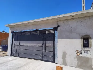 Casa com 3 Quartos à venda, 150m² no Jardim Bom Sucesso, Indaiatuba