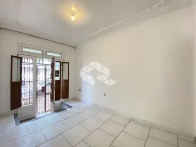 Apartamento com 2 Quartos à venda, 58m² no São Geraldo, Porto Alegre