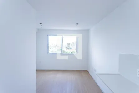 Apartamento com 1 Quarto à venda, 17m² no Vila Santa Delfina, São Paulo