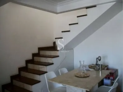Cobertura com 4 Quartos à venda, 156m² no Perdizes, São Paulo