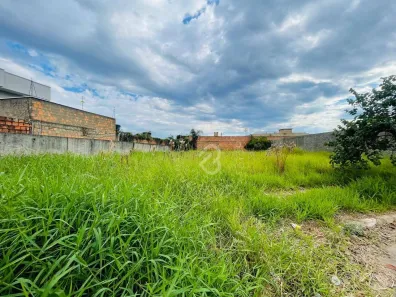 Lote/Terreno à venda, 347m² no Brigadeira, Canoas