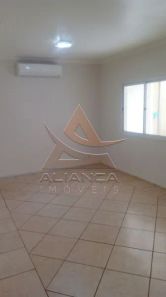 Casa de Condomínio com 4 Quartos à venda, 161m² no City Ribeirão, Ribeirão Preto