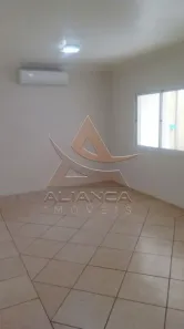 Casa de Condomínio com 4 Quartos à venda, 161m² no City Ribeirão, Ribeirão Preto