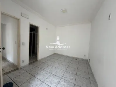 Apartamento com 3 Quartos à venda, 94m² no Centro de Vila Velha, Vila Velha