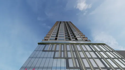 Apartamento com 2 Quartos à venda, 85m² no Perequê, Porto Belo