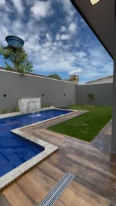 Casa com 3 Quartos à venda, 450m² no Setor Santos Dumont, Goiânia