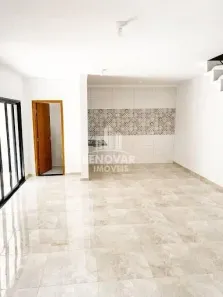 Sala Comercial com 2 Quartos à venda, 110m² no Vila São Paulo, Mogi das Cruzes