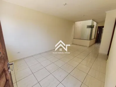 Casa com 3 Quartos à venda, 79m² no Nova Cerejeira, Atibaia