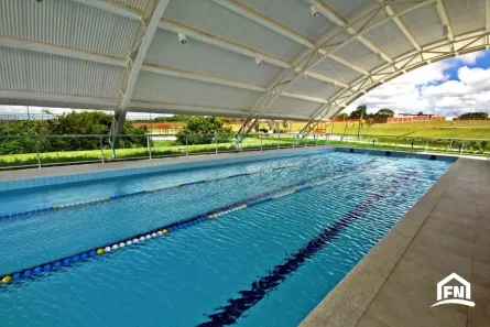 Lote/Terreno à venda, 533m² no Cajupiranga, Parnamirim