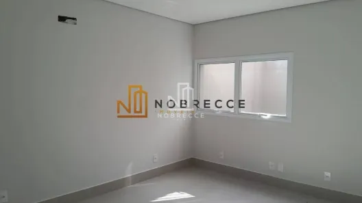 Sala Comercial para alugar, 270m² no Cidade Nova, Indaiatuba