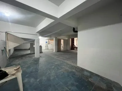 Ponto Comercial para alugar, 100m² no Porto Velho, Divinópolis