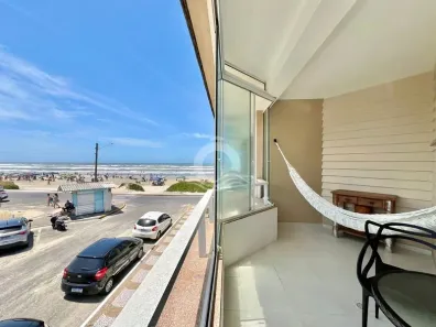 Sobrado com 3 Quartos à venda, 132m² no Capão da Canoa, Capão da Canoa
