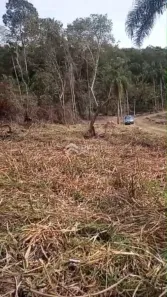 Lote/Terreno à venda, 1000m² no Caete (Mailasqui), São Roque