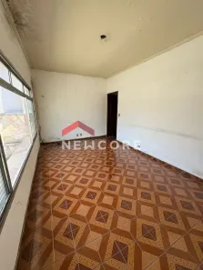 Casa com 3 Quartos à venda, 200m² no Vila Santo Estevão, São Paulo