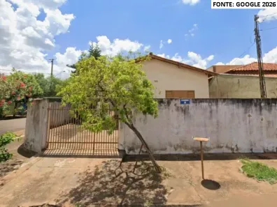 Casa com 2 Quartos à venda, 282m² no , Colina