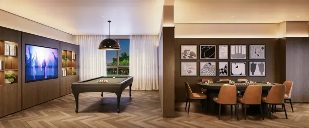 Apartamento com 3 Quartos à venda, 135m² no Jardim da Glória, São Paulo