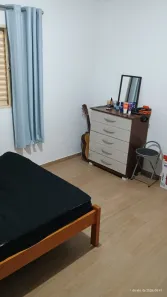 Casa com 3 Quartos à venda, 147m² no Bosque dos Eucaliptos, São José dos Campos