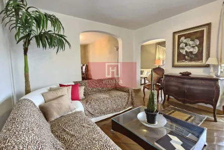 Apartamento com 3 Quartos à venda, 224m² no Vila Madalena, São Paulo