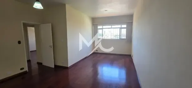Apartamento com 3 Quartos à venda, 115m² no Centro, Jacareí